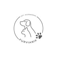 Furvianix
