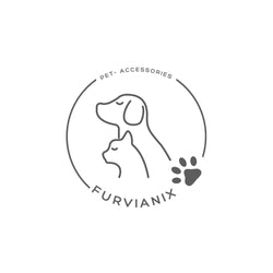 Furvianix